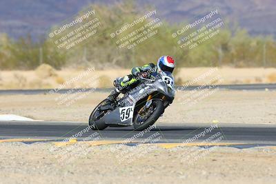 media/Feb-08-2025-CVMA (Sat) [[fcc6d2831a]]/Race 8-Supersport Middleweight/